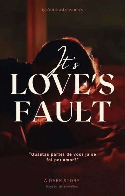 Love's Fault 