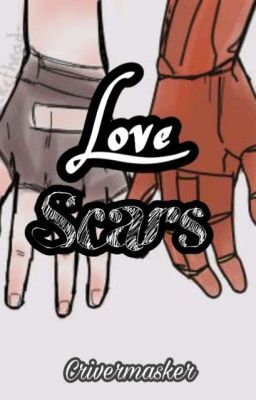 Love Scars (Stony)