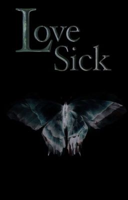 Love sick