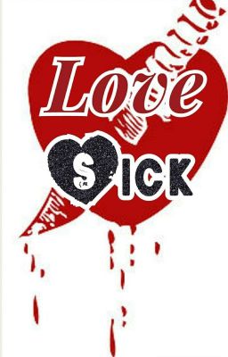 Love Sick (Discontinued)