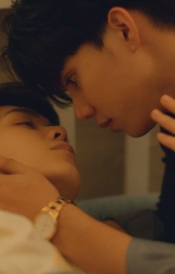 [LOVE SKY∞] [ABO] PAISKY - 100% ĐỘ XỨNG ĐÔI