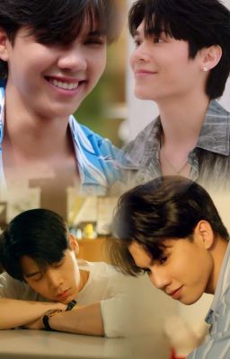 [LOVE SKY LOVE SEA ∞] HỒ LY TINH !!!