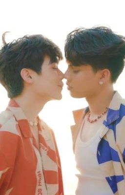 [LOVE SKY LOVE SEA ∞] PaiSky gặp MutRak