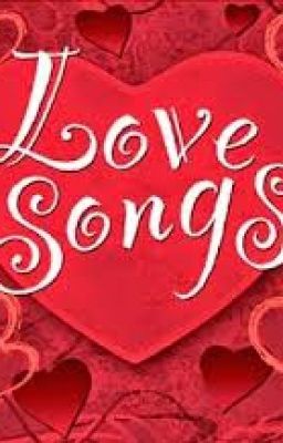 Love Song