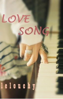 Love Song