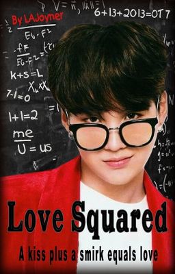 Love Squared