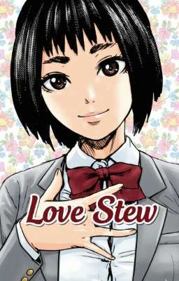 Love Stew [END]