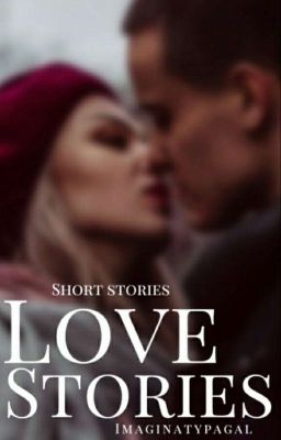 Love Stories❤