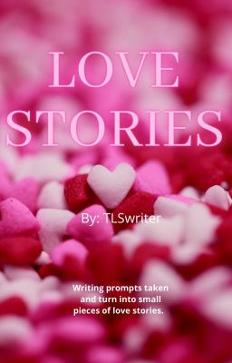 Love Stories