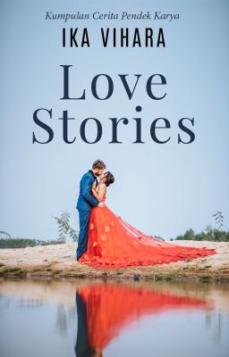 Love Stories