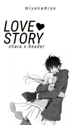 Love Story