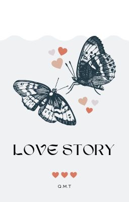 Love story