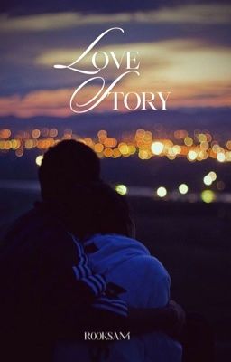 Love Story