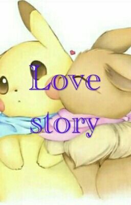 Love story