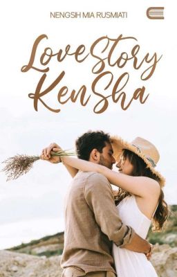 Love Story KenSha