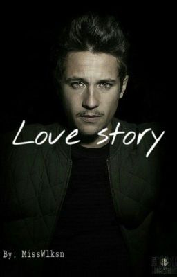 Love story | Nekfeu.