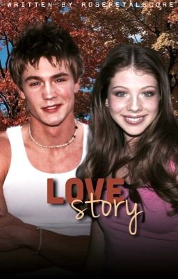 Love Story , Tristan Dugray