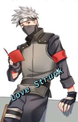 love struck