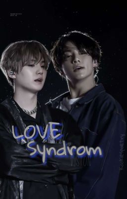 Love Syndrom (Yoonkook|Sugakookie)