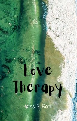 Love Therapy