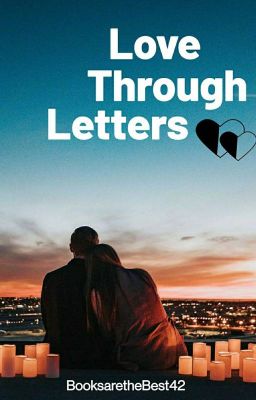 Love Through Letters