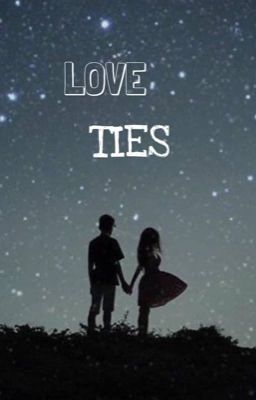 Love ties