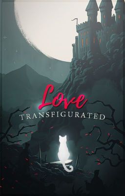 Love Transfigurated [POZASTAVENO]