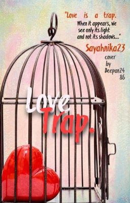 Love Trap