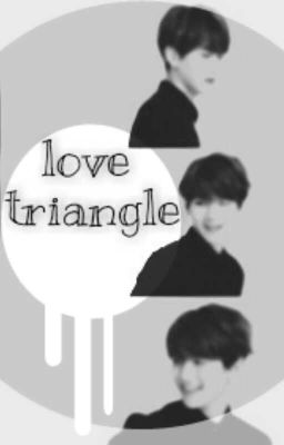 Love Tringle 