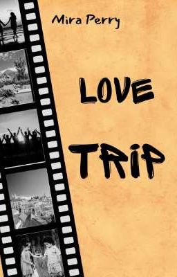 Love Trip