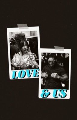 Love & US