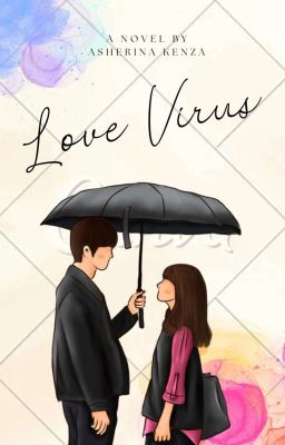 Love Virus