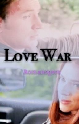 Love War