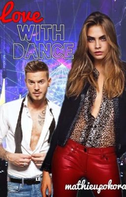 Love With A Dance