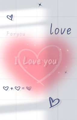 LOVE YOU!!!