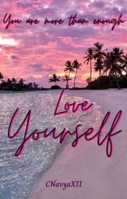 Love Yourself