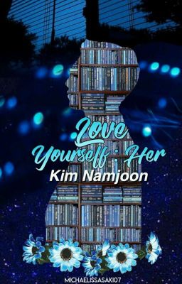 Love Yourself : Her [Kim Namjoon]