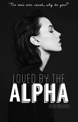 Loved By The Alpha