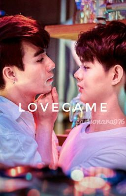 Lovegame