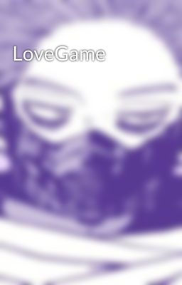 LoveGame