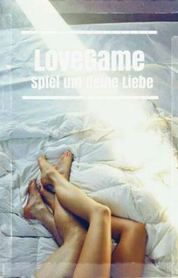 |LoveGame - Rollenspiel|