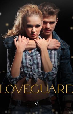 LOVEGUARD 🔞 