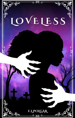 Loveless (One-shot)