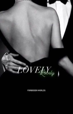 LOVELY| 18+