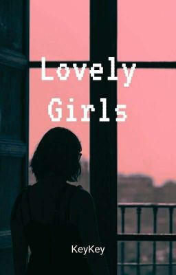 ❇Lovely Girls❇