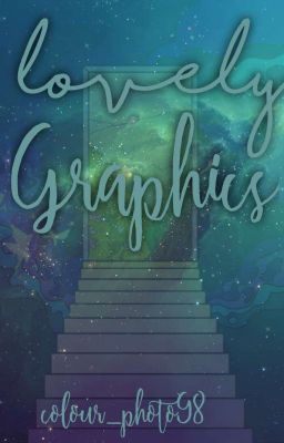 Lovely Graphics-Cover Shop