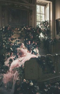 Lovely {Joshler Oneshots}