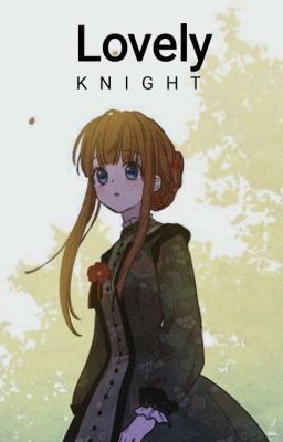 lovely knight