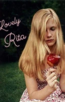 Lovely Rita (The Beatles)