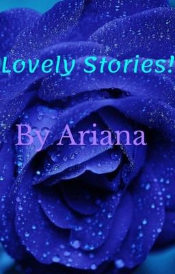 Lovely Stories